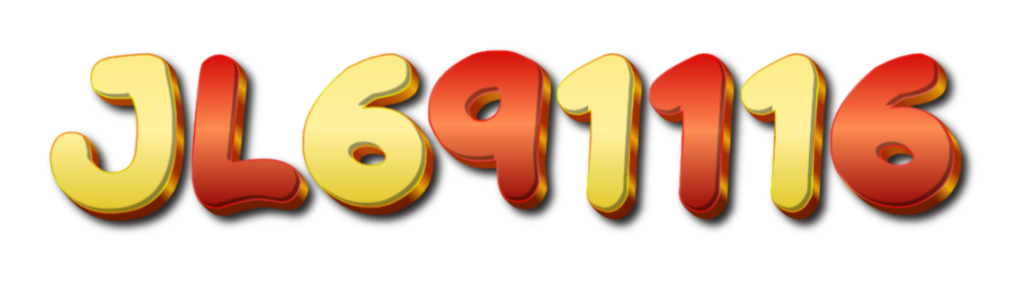 jl691116